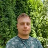 Andrii Tarnavskyi