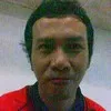 harman syah