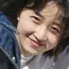 Wen Li