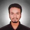 Md Abdul Aziz