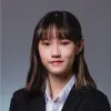 Yuk kiu Lai