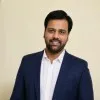 Prudhvi