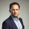 Eran Ben