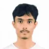 Vivek Varma