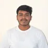 Manohara Surya Kiran Reddy Kovvuri