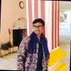 Pakanati Venkatesh