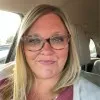 Brittany Karow