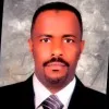 Mohammed Omer