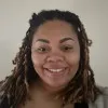 dekendria urquhart