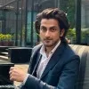 Rahul Baishya