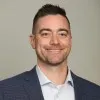 Brian Post