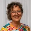 Barbara Nell