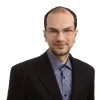 Valentyn Popov