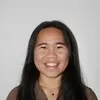 Kealohilani Grace