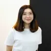 Bella Yeung