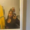 makayla Simpson