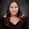Nichole Matuguinas