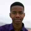 Jonathan Mubata
