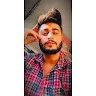 Ayush Wadera