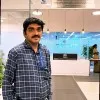 Sagar Patil