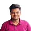 Swaren Rohit Ramteke