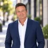 Jason Halsey