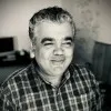 Anant Kapoor