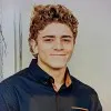 Cody Grossinger