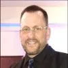 Robert Craig