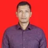 adi widodo