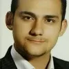 Navid Kalanaki