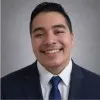 Carlos Chavez