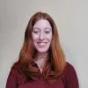 Kate Lindsay
