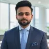 Armaghan Saqib