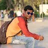 Vishal Rajput