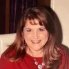 Raquel Maloney