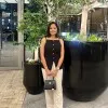 RIYA OSWAL