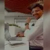 Prithviraj Mane