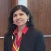 Namrata Bhise