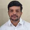 Raju Khasase