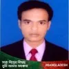 Faysal Hossain