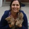 Mary Lou Baker