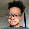 Tiffany Riley