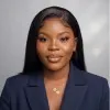 Omotola Oladele