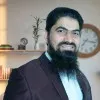 Shaikh Daniyal