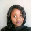 Kudakwashe Mwashita