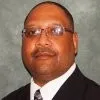 Donald Robinson