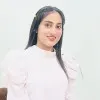 MANDEEP KAUR
