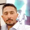 Mazahir Hussain