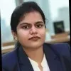 Diksha Dubey